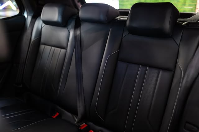 VOLKSWAGEN T-CROSS HIGHLINE - Imagem 7