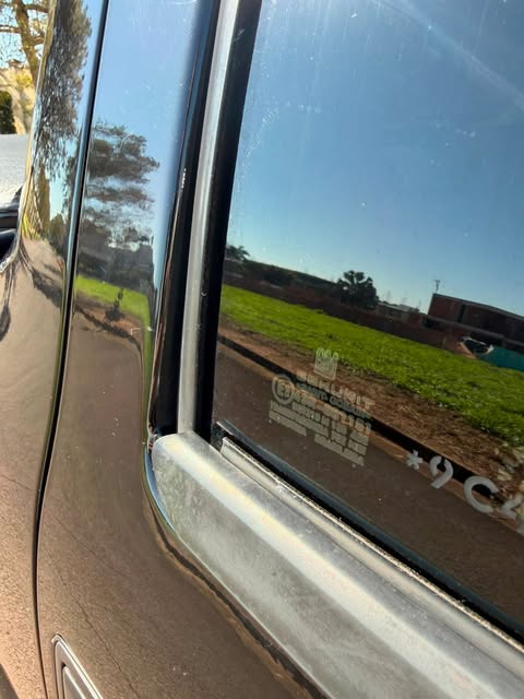 CHEVROLET S-10 ADVANTAGE S - Imagem 20