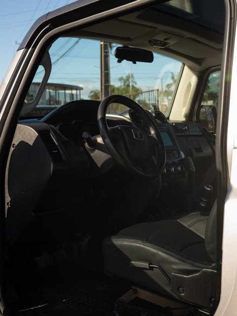 TROLLER T4 XLT - Imagem 2