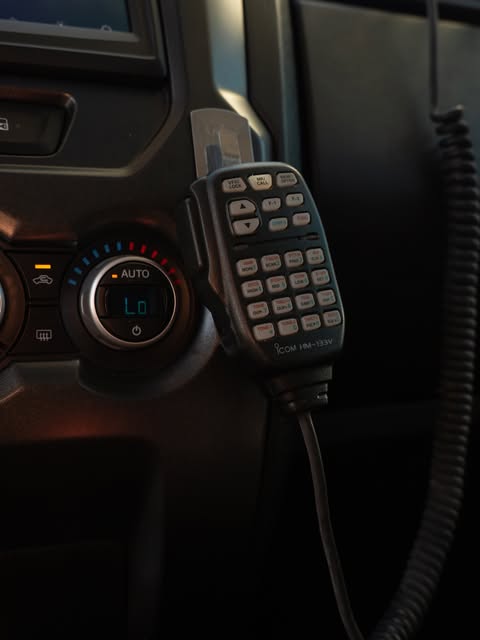 TROLLER T4 XLT - Imagem 12