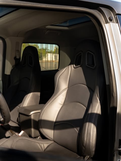 TROLLER T4 XLT - Imagem 16