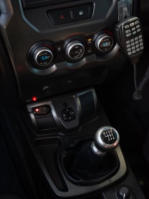 TROLLER T4 XLT - Imagem 10