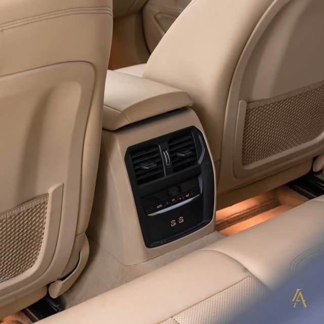 BMW 320I GP - Imagem 11