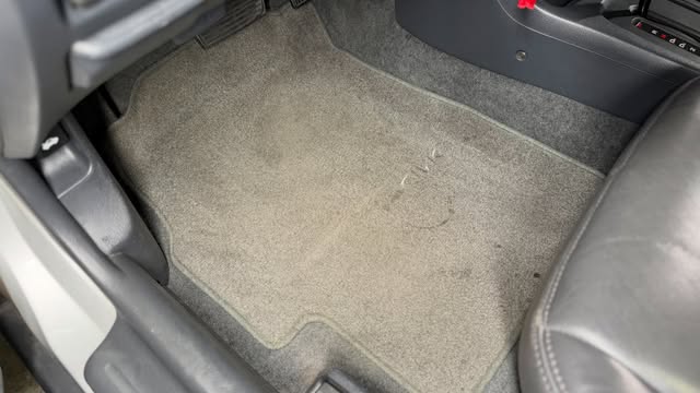HONDA CIVIC EX COUPÊ - Imagem 14