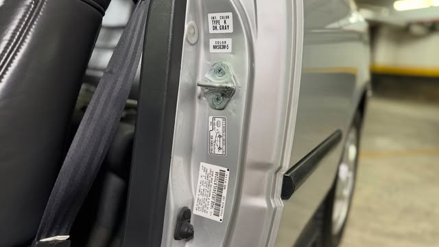 HONDA CIVIC EX COUPÊ - Imagem 15