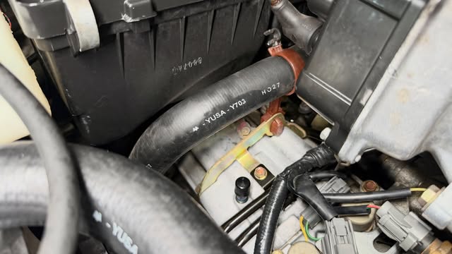 HONDA CIVIC EX COUPÊ - Imagem 7