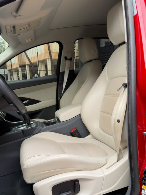 JAGUAR E-PACE P250F SPORT AWD - Imagem 8