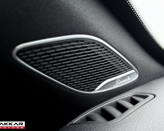 MERCEDES-BENZ CLA 45 S AMG 4MATIC+ - Imagem 4