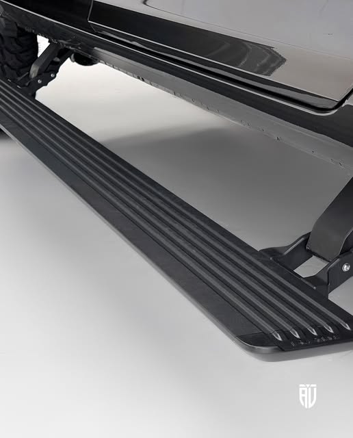 RAM 3500 LIMITED LONG HORN - Imagem 4
