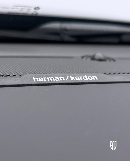 RAM 3500 LIMITED LONG HORN - Imagem 10