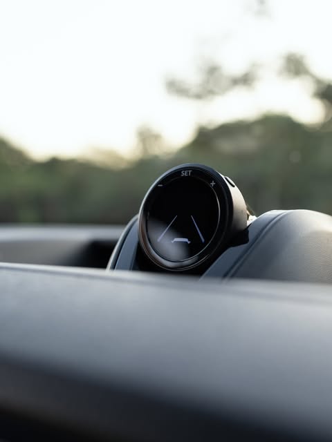 VOLKSWAGEN AMAROK HIGHLINE V6 - Imagem 15
