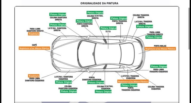 CHEVROLET SILVERADO - Imagem 20