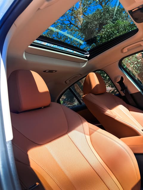 BMW 320I M SPORT - Imagem 12