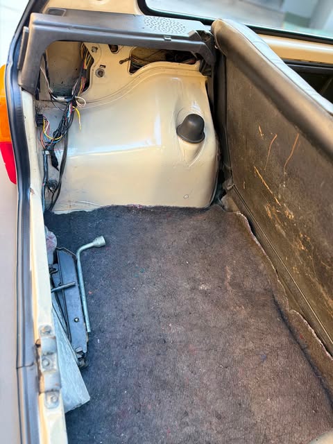 FIAT UNO S - Imagem 13