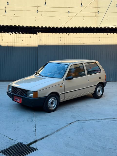 FIAT UNO S - Imagem 18