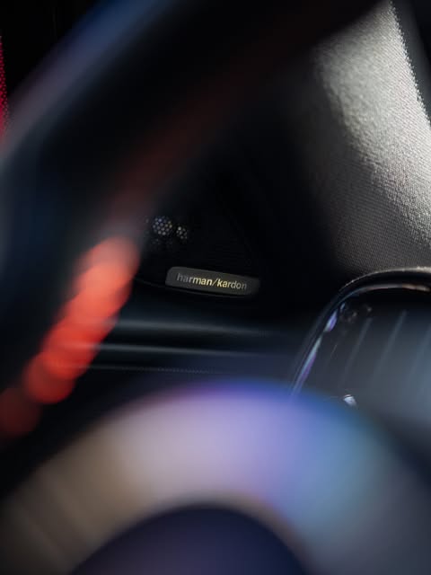 MINI COUNTRYMAN JOHN COOPER WORKS - Imagem 16