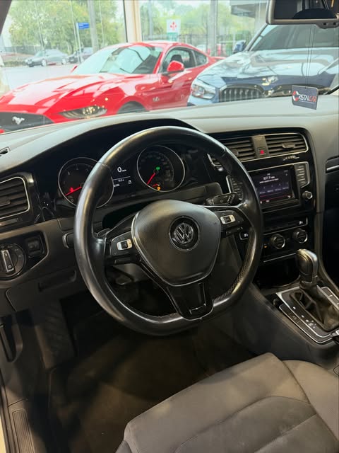 VOLKSWAGEN GOLF HIGHLINE - Imagem 2