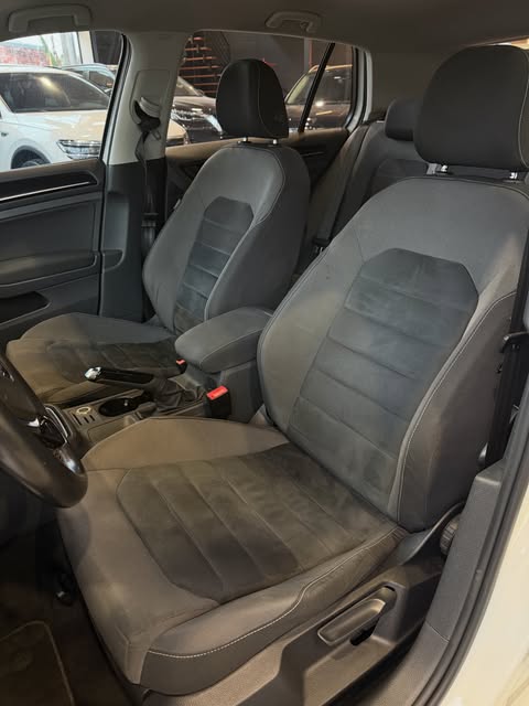 VOLKSWAGEN GOLF HIGHLINE - Imagem 3
