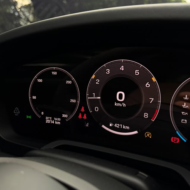 PORSCHE 911 CARRERA T - Imagem 8