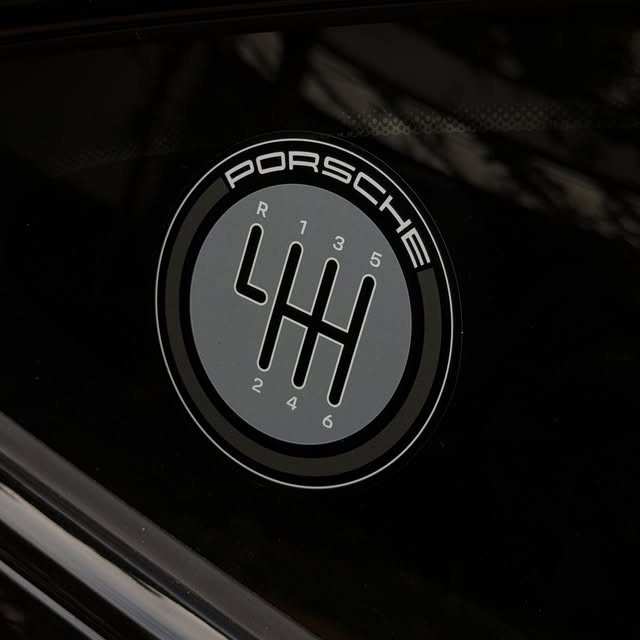 PORSCHE 911 CARRERA T - Imagem 10
