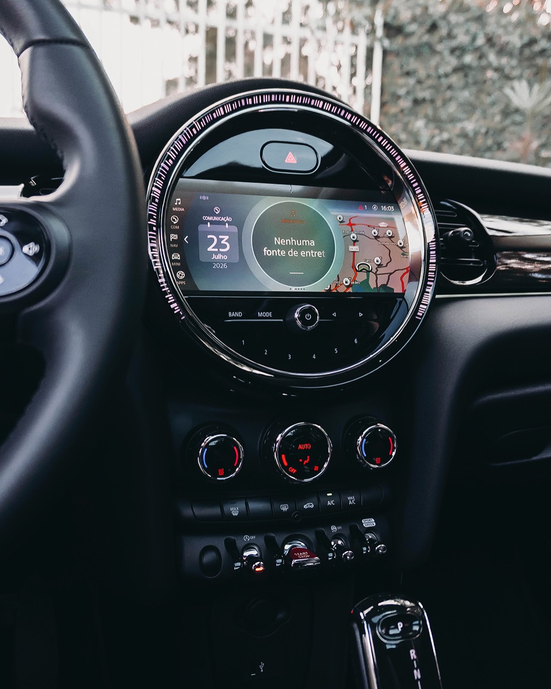 MINI COOPER S - Imagem 5