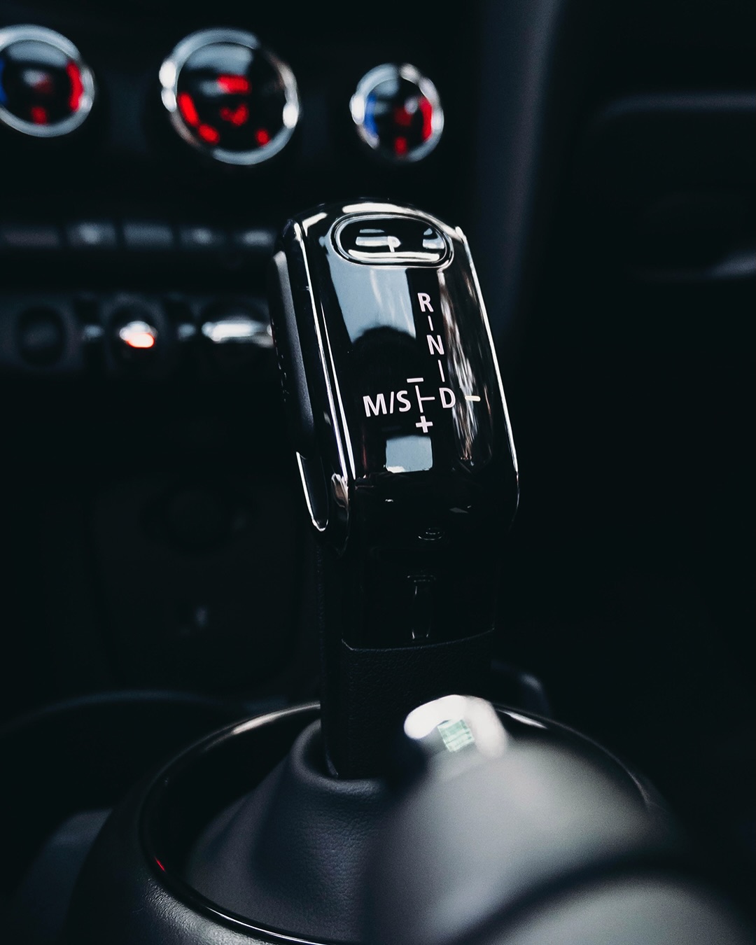MINI COOPER S - Imagem 6