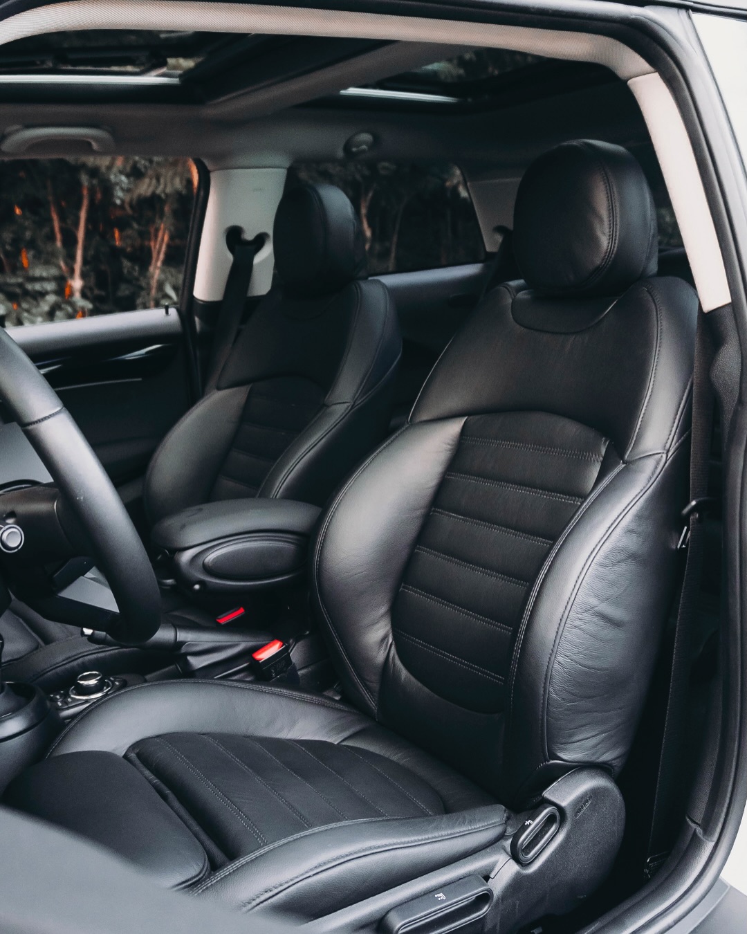 MINI COOPER S - Imagem 7