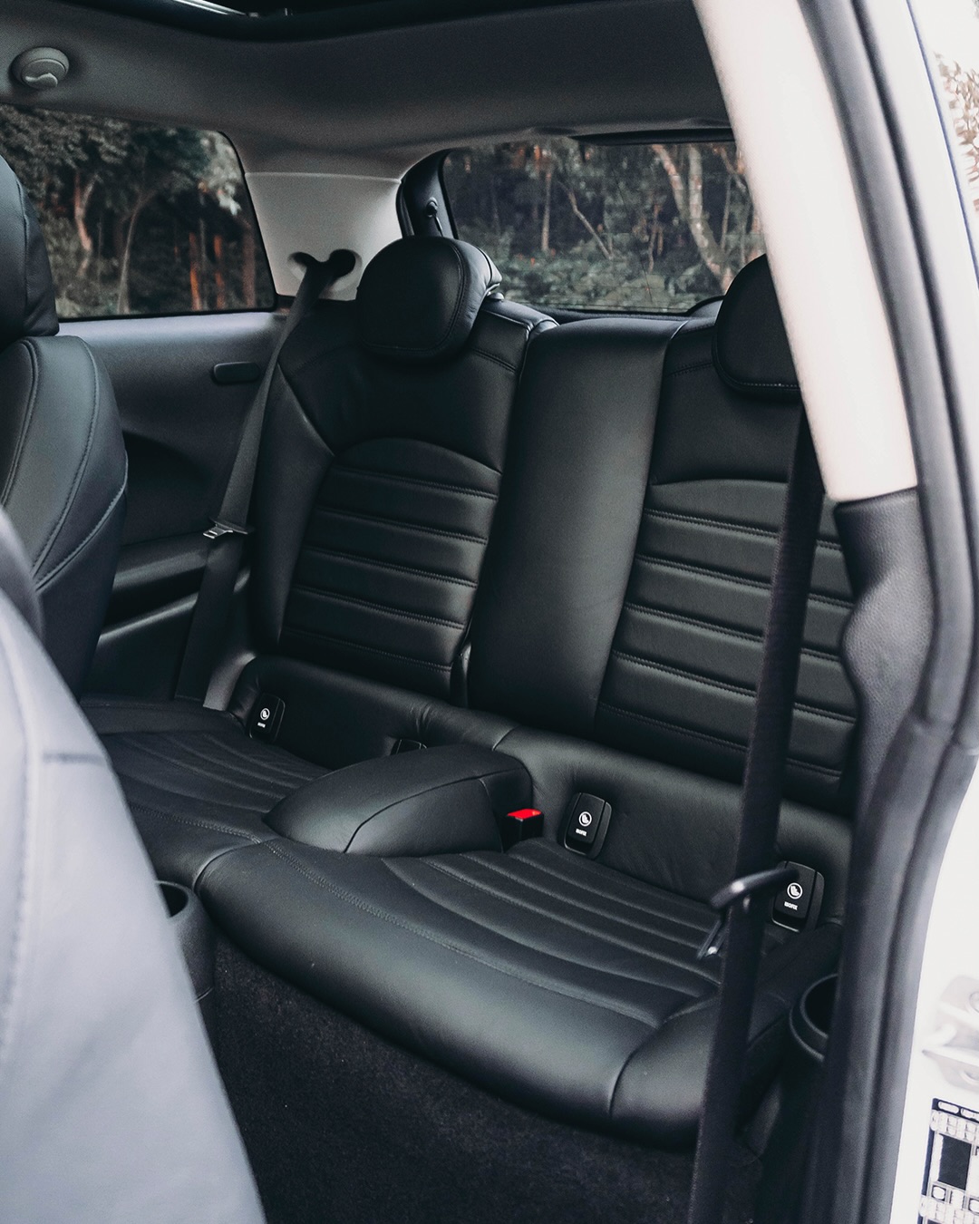 MINI COOPER S - Imagem 8