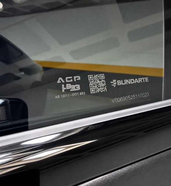 MERCEDES-BENZ AMG - Imagem 15