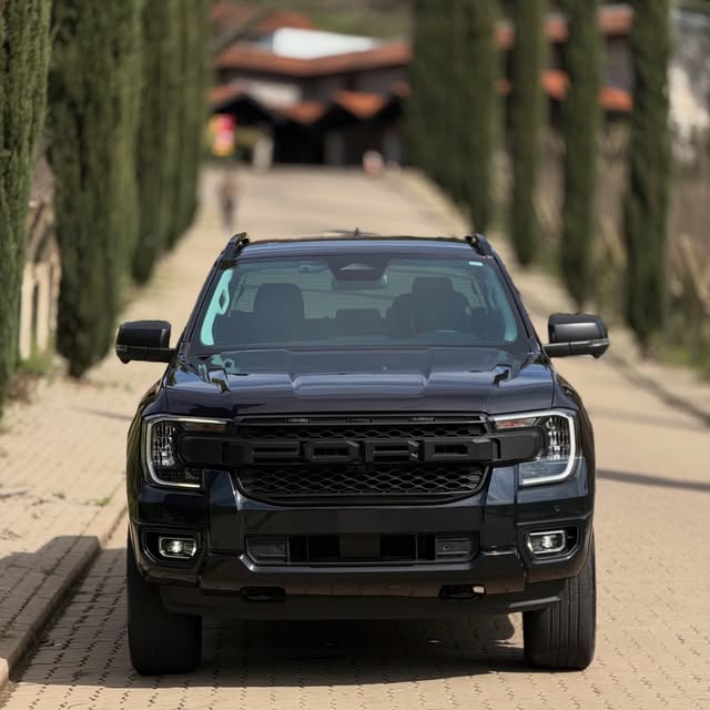 FORD RANGER LIMITED PLUS V6 - Imagem 12