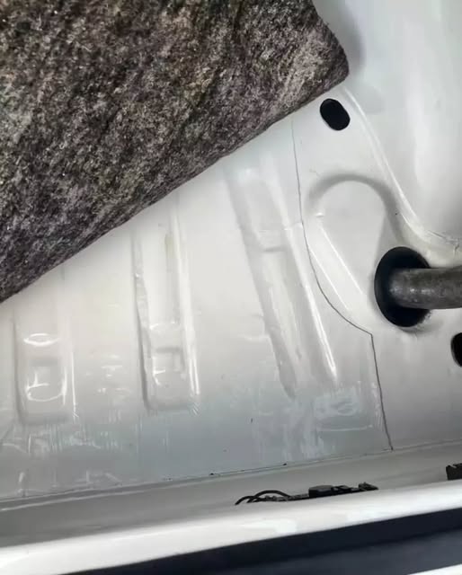 VOLKSWAGEN GOL CL - Imagem 11