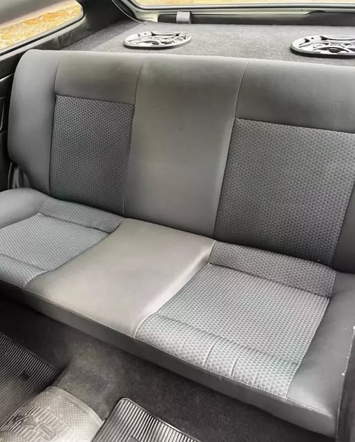 VOLKSWAGEN GOL CL - Imagem 5