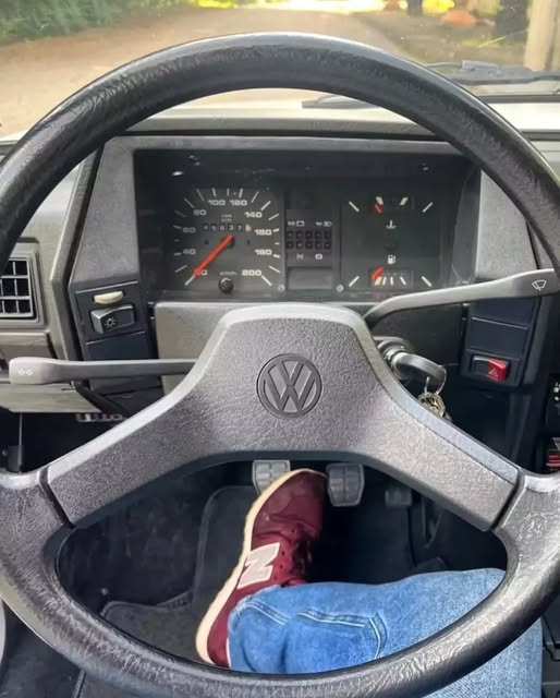 VOLKSWAGEN GOL CL - Imagem 9