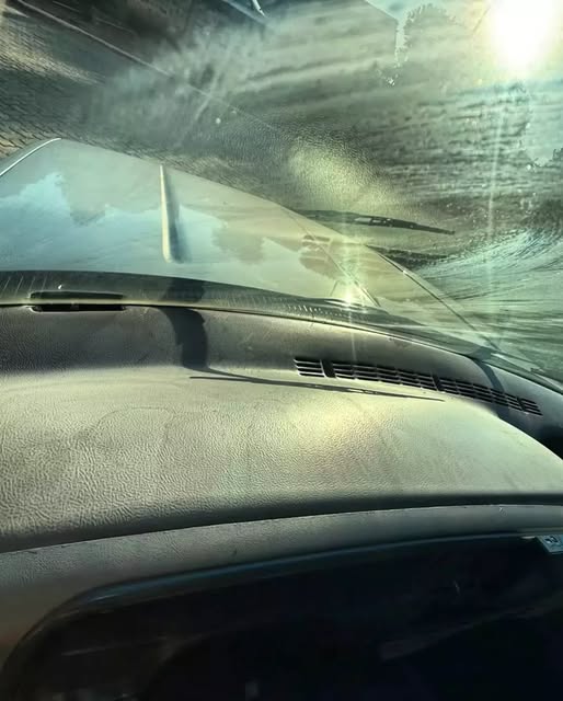 CHEVROLET SILVERADO DLX - Imagem 14