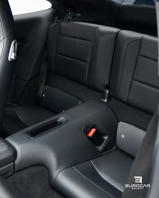 PORSCHE 911 - Imagem 10
