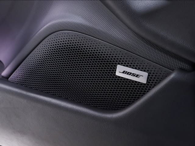 PORSCHE TAYCAN 4S - Imagem 10