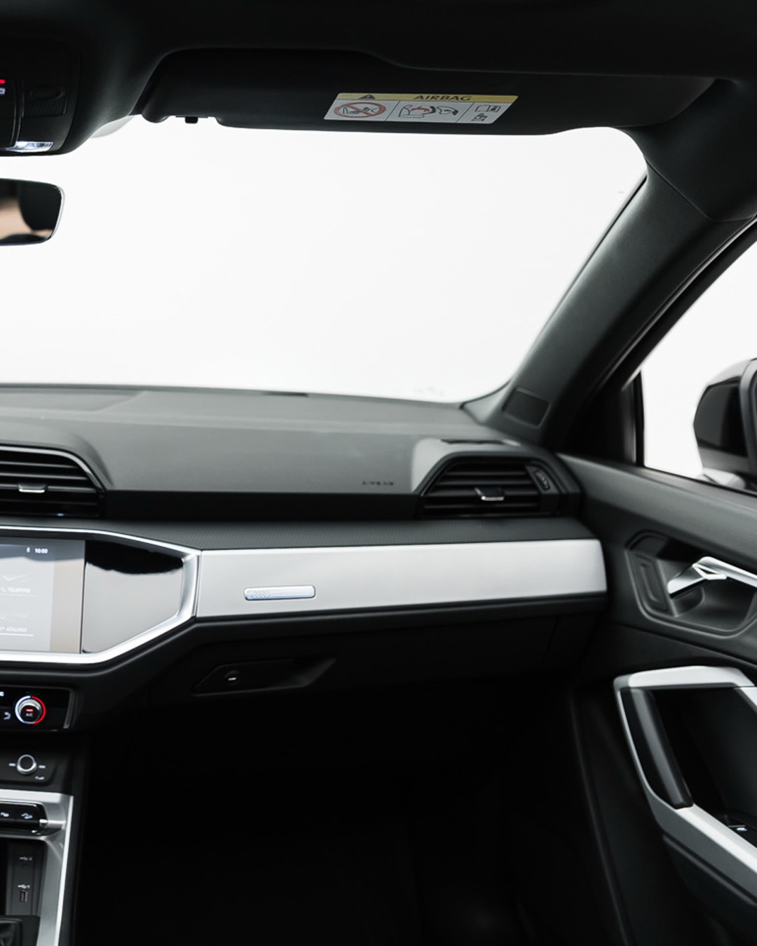 AUDI Q3 - Imagem 6