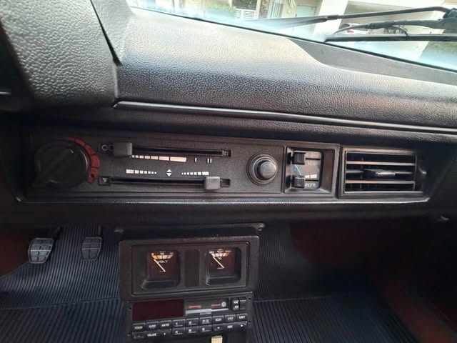 VOLKSWAGEN PASSAT LSE (IRAQUIANO) - Imagem 7