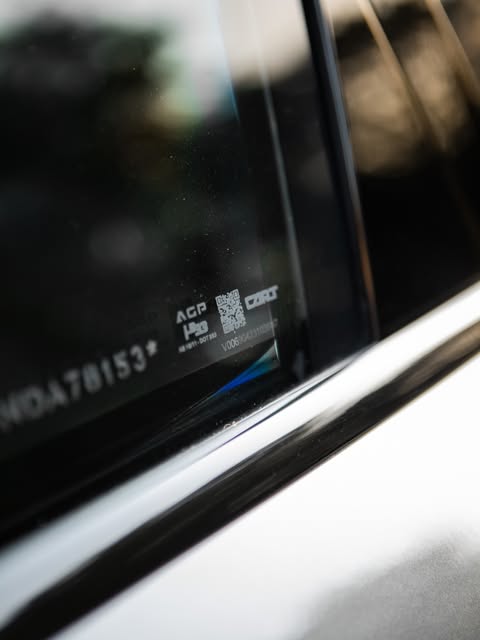 PORSCHE CAYENNE TURBO COUPÉ - Imagem 12
