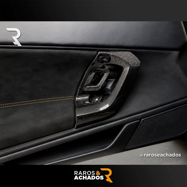 LAMBORGHINI GALLARDO - Imagem 18