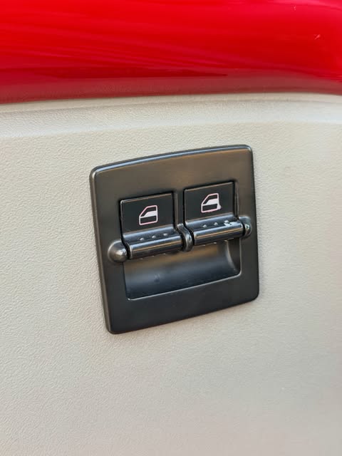 VOLKSWAGEN BEETLE - Imagem 18