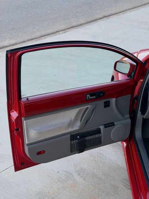 VOLKSWAGEN BEETLE - Imagem 8