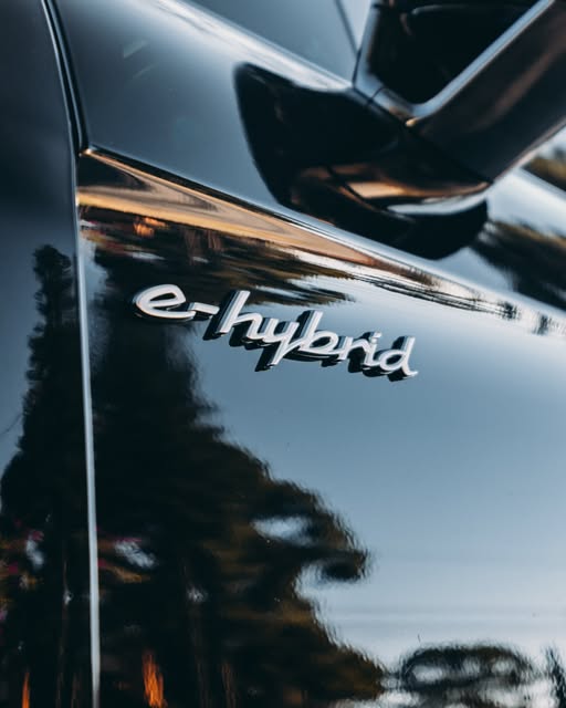 PORSCHE PANAMERA 4 - Imagem 4