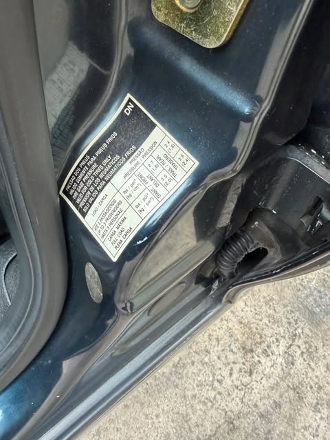 GM VECTRA CD - Imagem 10