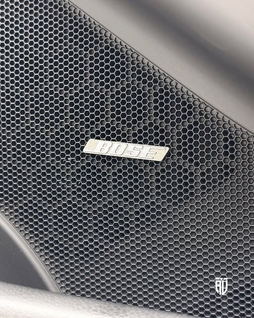 PORSCHE 718 BOXSTER GTS - Imagem 11