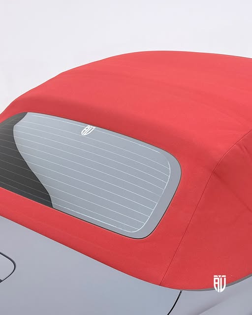 PORSCHE 718 BOXSTER GTS - Imagem 4