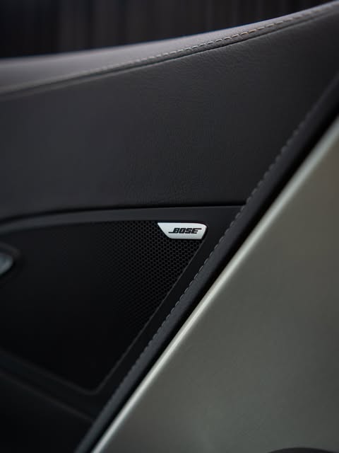 CHEVROLET CORVETTE STINGRAY - Imagem 6
