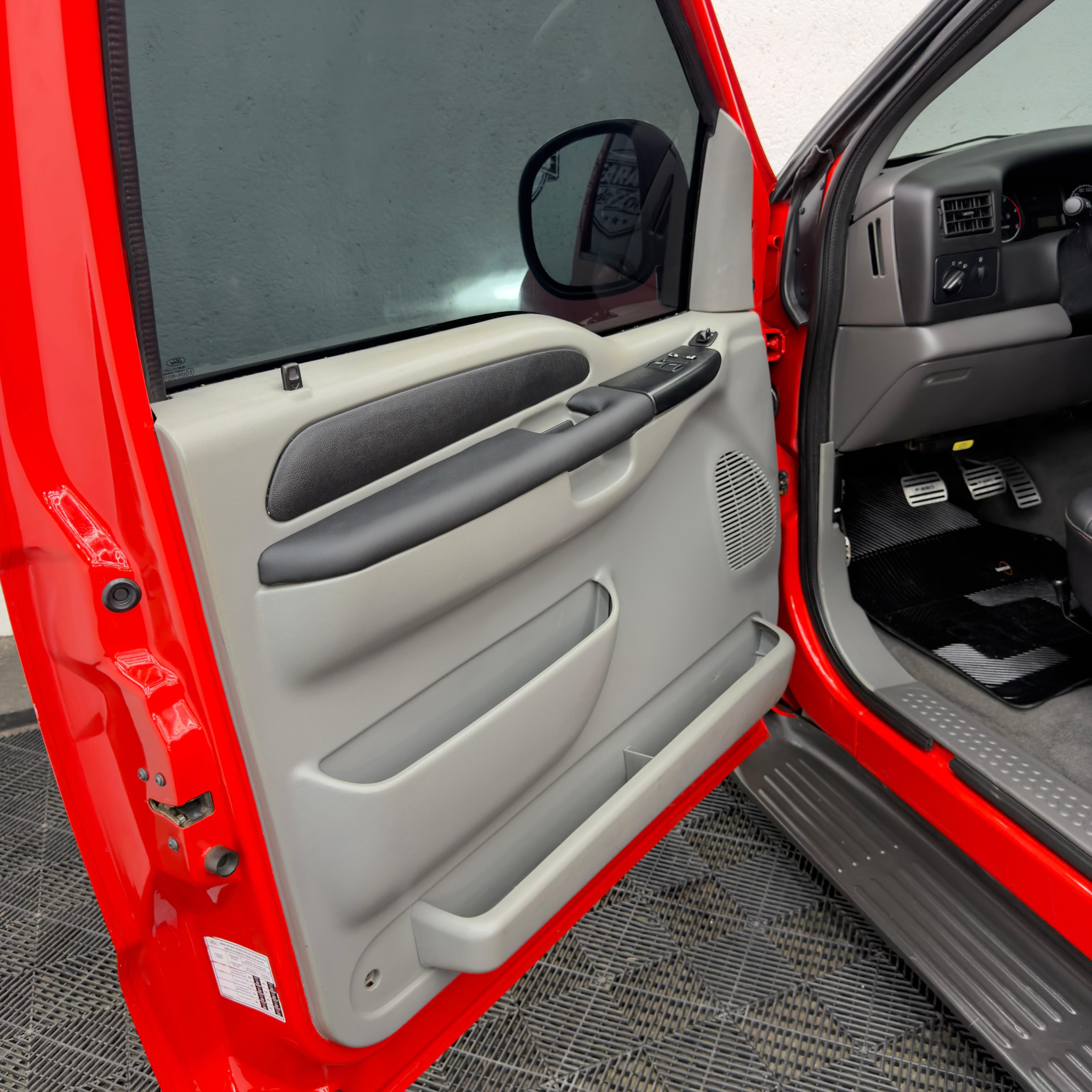FORD F-250 XLT - Imagem 14