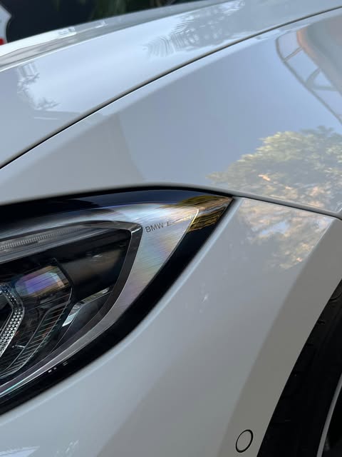 BMW M340I XDRIVE - Imagem 7