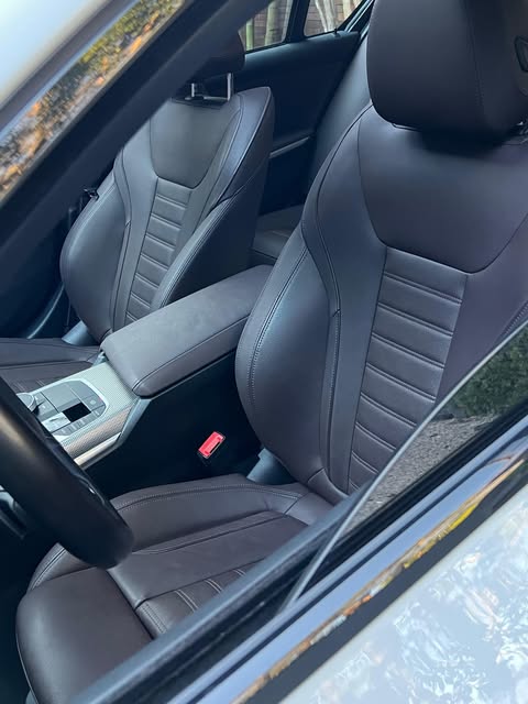 BMW M340I XDRIVE - Imagem 10